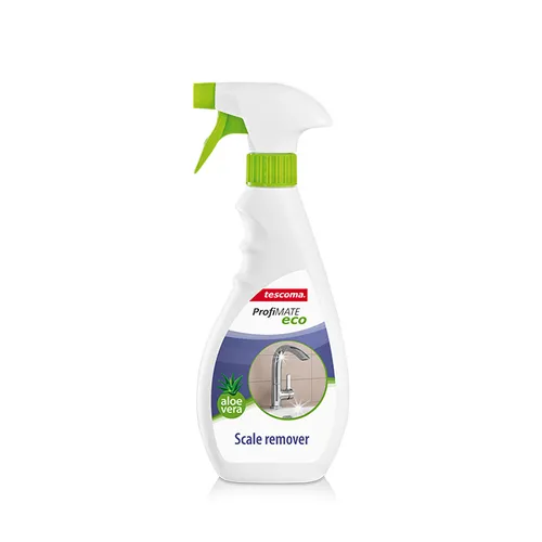 Tescoma DETERGENTE ANTICALCARE