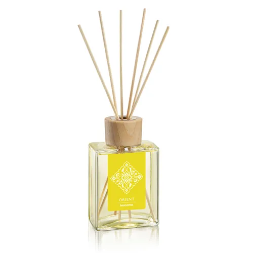 Tescoma DIFFUSORE DI ESSENZA ORIENT 200 ml