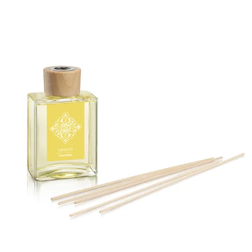 Tescoma DIFFUSORE DI ESSENZA ORIENT 200 ml Soddisfazione Garantita