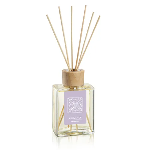 Tescoma DIFFUSORE DI ESSENZA PROVENCE 200 ml