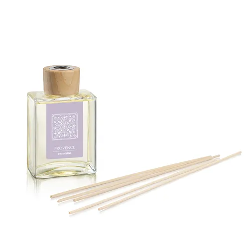 Tescoma DIFFUSORE DI ESSENZA PROVENCE 200 ml Qualità Garantita