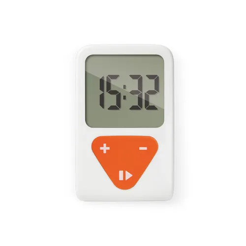 Tescoma TIMER DIGITALE