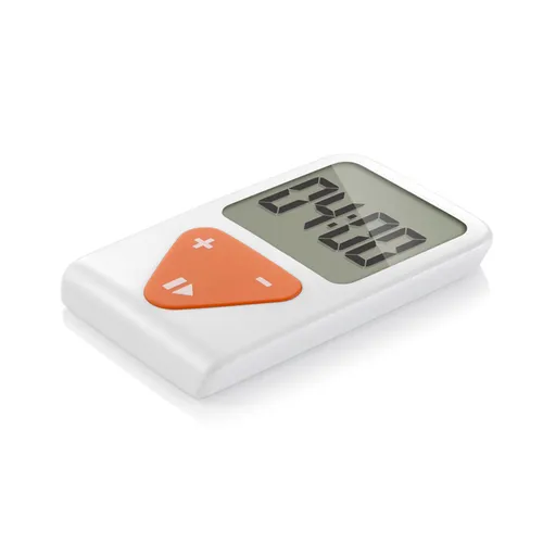 Tescoma TIMER DIGITALE Affare Del Giorno