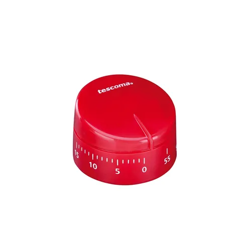 Tescoma TIMER