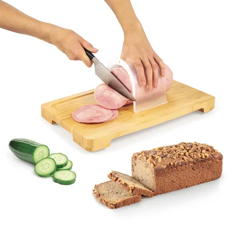 Tescoma SALVADITA Presa