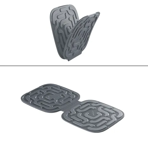 Tescoma SOTTOPENTOLA PIEGHEVOLE Offerte
