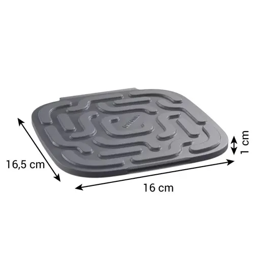 Tescoma SOTTOPENTOLA PIEGHEVOLE Offerte