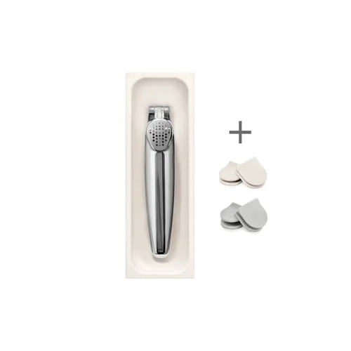 Tescoma PORTA UTENSILI DA CASSETTO 222x74 mm