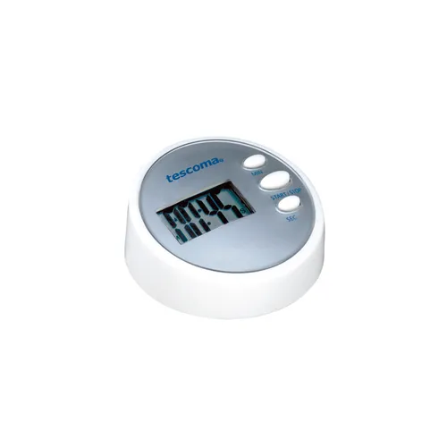 Tescoma TIMER DIGITALE