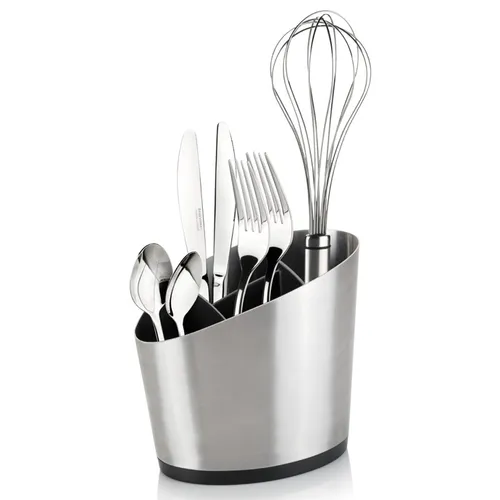 Tescoma SCOLAPOSATE Promozione