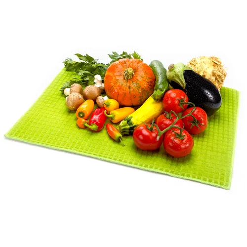 Tescoma ASCIUGA FRUTTA E VERDURA