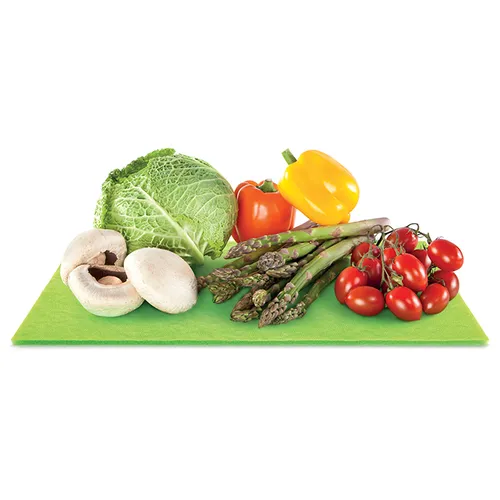 Tescoma TAPPETINO SALVAFRESCHEZZA PER FRIGORIFERO Fino Al -60%