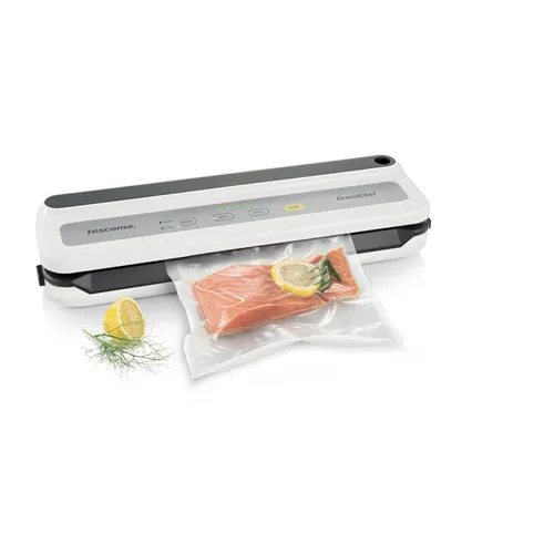 Tescoma SACCHETTI-PELLICOLA PER SOTTOVUOTO Shopping Online
