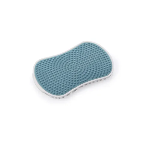 Tescoma SPUGNA IN SILICONE