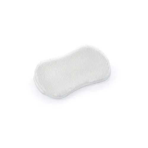 Tescoma SPUGNA IN SILICONE Prezzo Ridotto