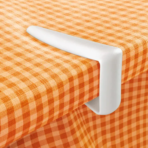 Tescoma CLIP FERMATOVAGLIA Sottocosto