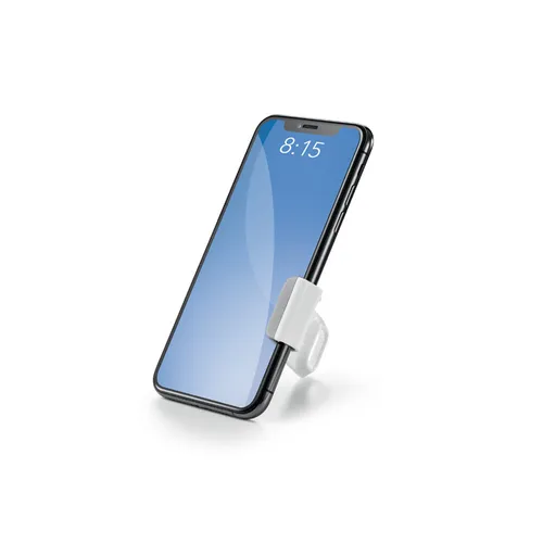 Tescoma SUPPORTO PER CELLULARE