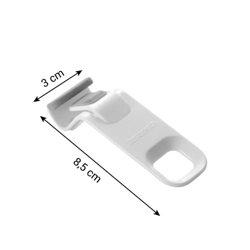 Tescoma SUPPORTO PER CELLULARE In Vendita