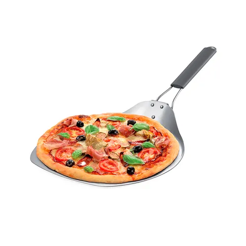 Tescoma PALA PER PIZZA In Saldo