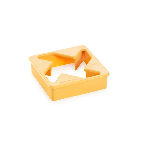 Tescoma TAGLIAPASTA PER FAGOTTINI