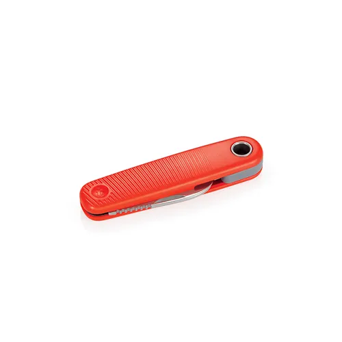 Tescoma COLTELLO PER FUNGHI TASCABILE Qualità