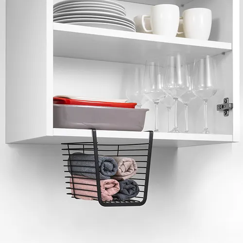 Tescoma CESTELLO SOTTOPENSILE Promozione