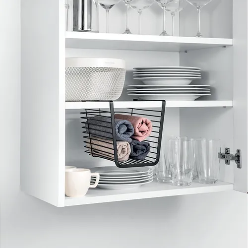 Tescoma CESTELLO SOTTOPENSILE Promozione