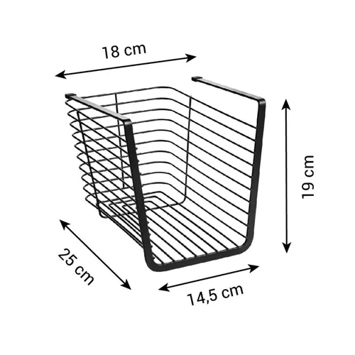 Tescoma CESTELLO SOTTOPENSILE Promozione