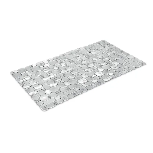 Tescoma TAPPETO BAGNO ANTISCIVOLO