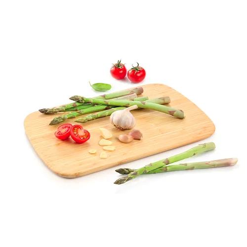 Tescoma TAGLIERE IN BAMBÙ Promozione Limitata