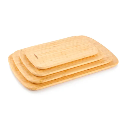 Tescoma TAGLIERE IN BAMBÙ Promozione Limitata