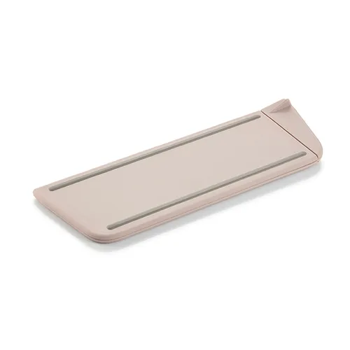 Tescoma TAGLIERE PIEGHEVOLE Shopping Online