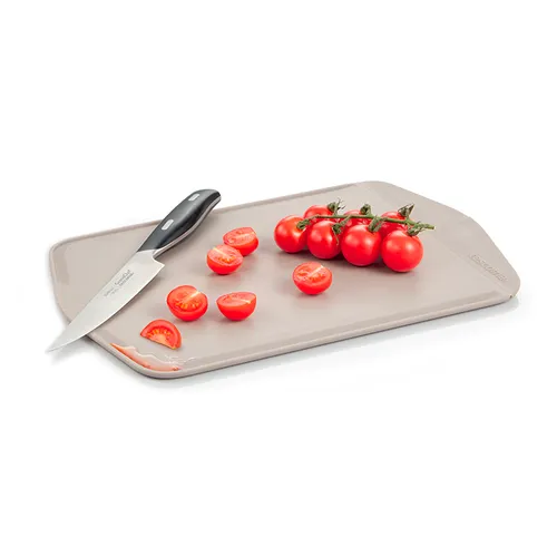 Tescoma TAGLIERE PIEGHEVOLE Shopping Online