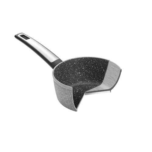 Tescoma CASSERUOLA 1 MANICO Sottocosto