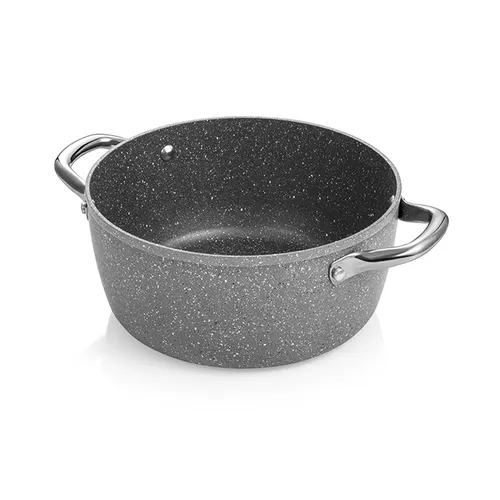 Tescoma CASSERUOLA