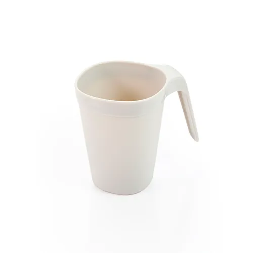 Tescoma TAZZA MUG Economico