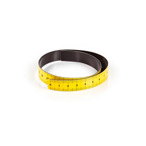 Tescoma RIGHELLO MAGNETICO