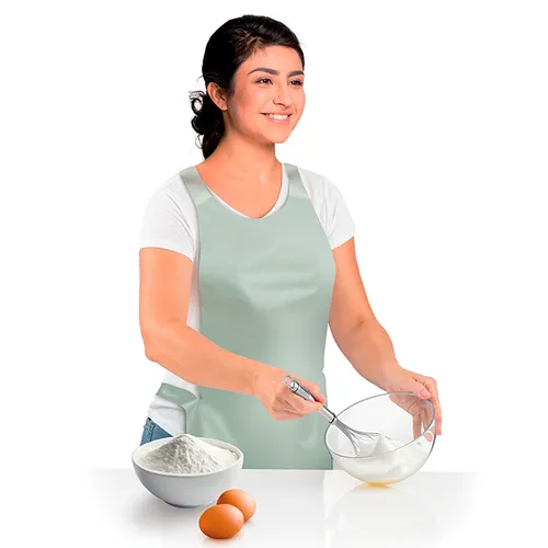 Tescoma GREMBIULI DA CUCINA Saldi