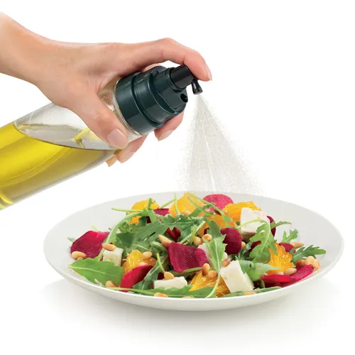 Tescoma DOSATORE SPRAY OLIO/ACETO CON BECCUCCIO Vendita Economica