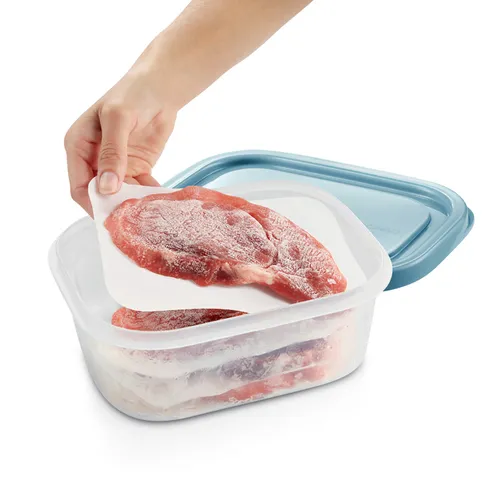 Tescoma PELLICOLE SEPARA ALIMENTI I Più Venduti