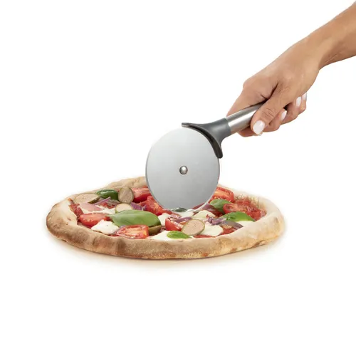 Tescoma TAGLIA PIZZA GRANDE Negozio