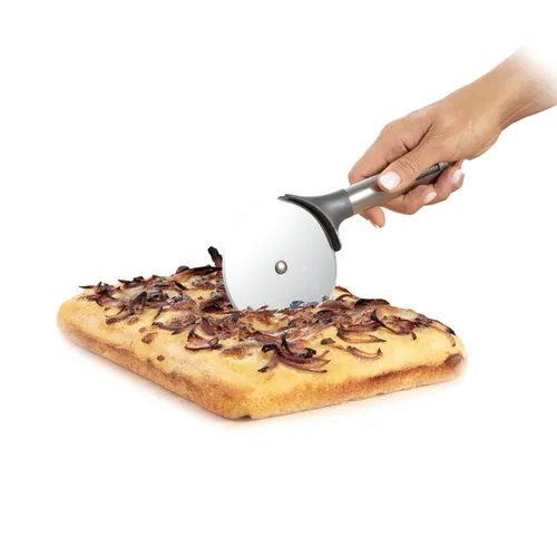 Tescoma TAGLIA PIZZA GRANDE Negozio