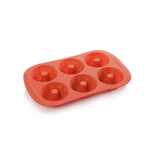 Tescoma STAMPO PER 6 MINI CIAMBELLINE
