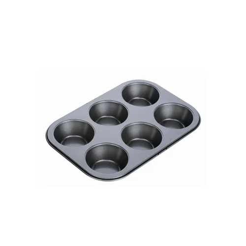 Tescoma STAMPO 6 MUFFIN