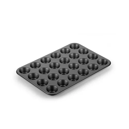 Tescoma STAMPO 24 MINI MUFFIN