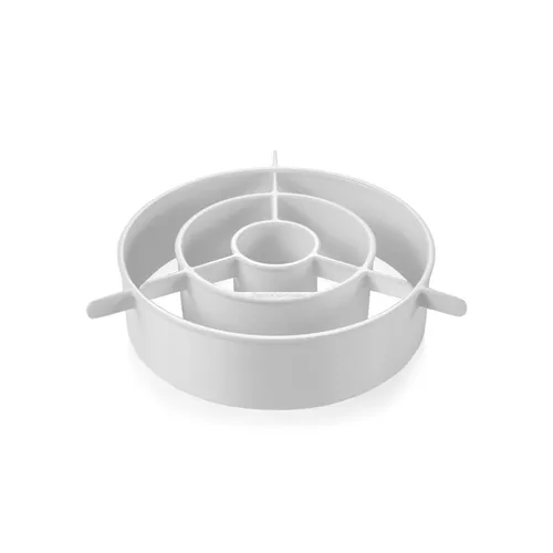 Tescoma UTENSILE PER TORTA A SCACCHIERA Acquista Ora