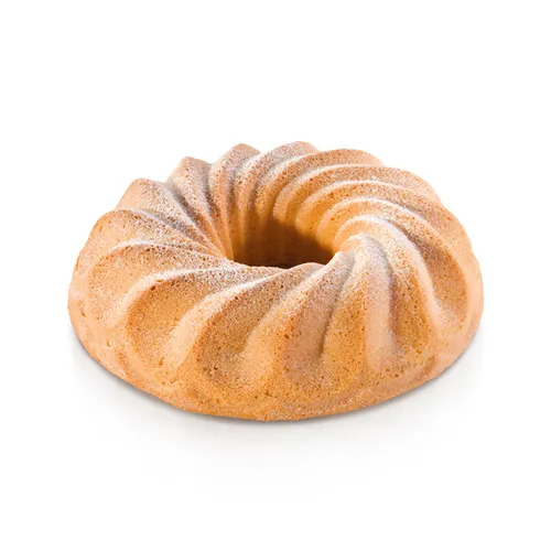 Tescoma STAMPO CIAMBELLA BASSO Shopping Online