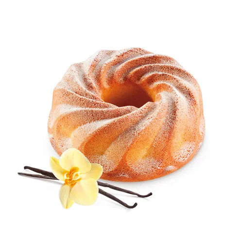 Tescoma STAMPO CIAMBELLA ALTO Affare Del Giorno