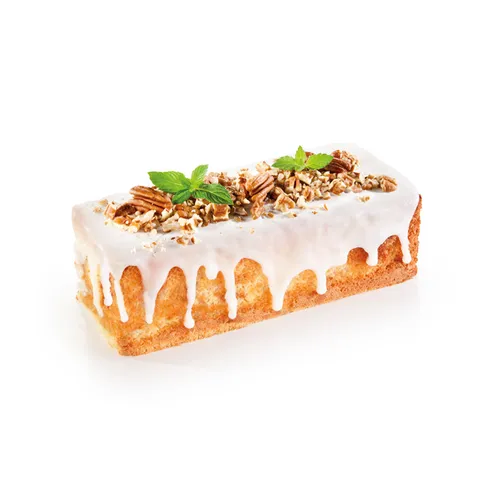 Tescoma STAMPO PLUM CAKE Presa