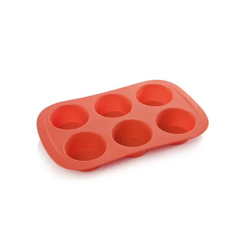 Tescoma STAMPO 6 MUFFIN